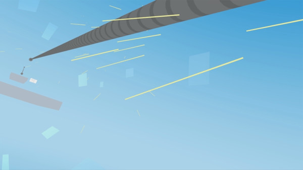 Vector Velocity