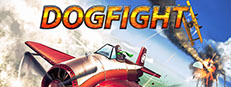 Dog Fight Super Ultra Deluxe