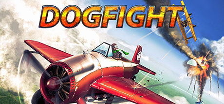 Dog Fight Super Ultra Deluxe steam charts