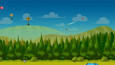 Screenshot #3
