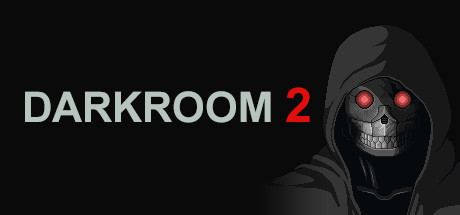 DARKROOM 2 steam charts