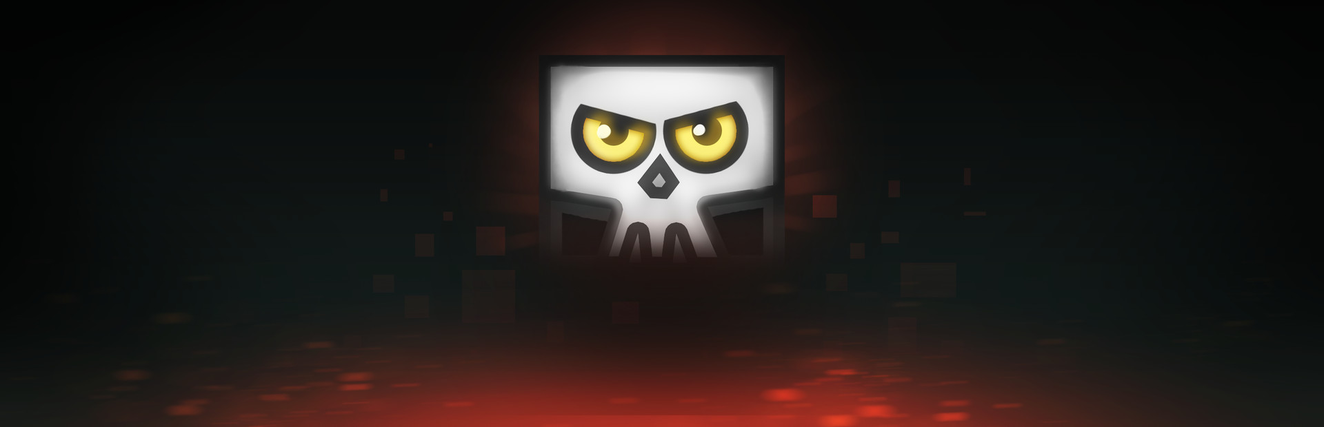Dead Dungeon
