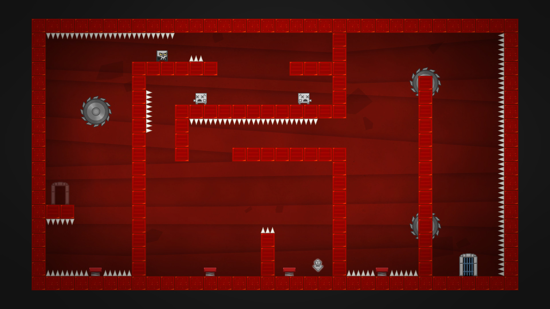 Dead Dungeon screenshot #17