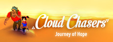 Cloud Chasers - Journey of Hope