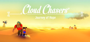 Cloud Chasers - Journey of Hope