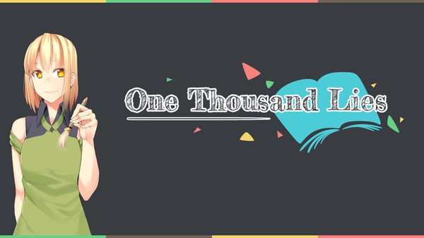 Donation Medium