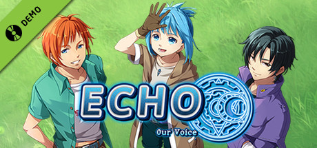 Steam thumbinal