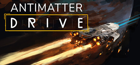 Antimatter Drive Cheat Engine/CT