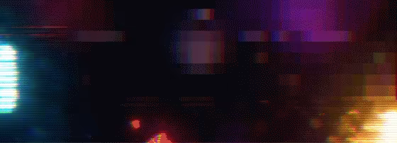 Black Future '88 video 2