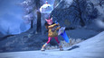 Screenshot #4