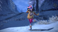 Screenshot #3