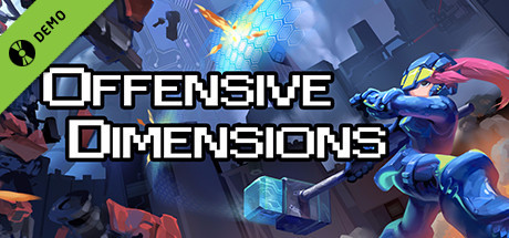 Steam thumbinal