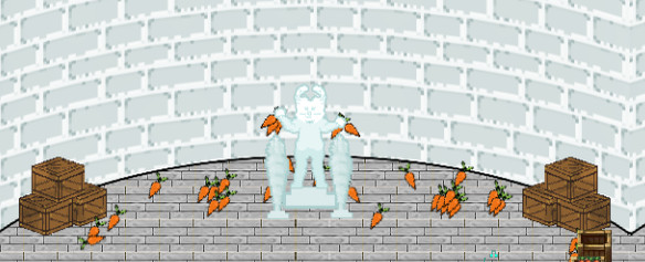 Скриншот 1 из игры Sealer Assist