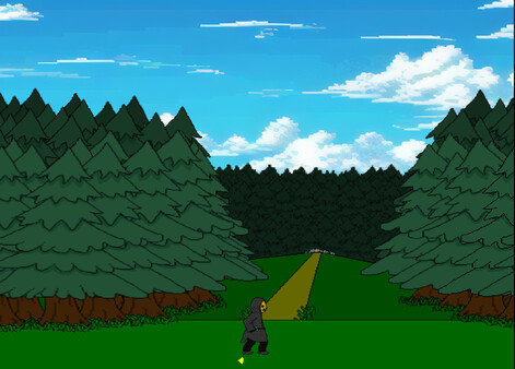 Скриншот 4 из игры Sealer Assist