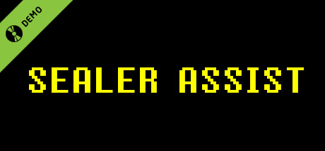 Steam thumbinal
