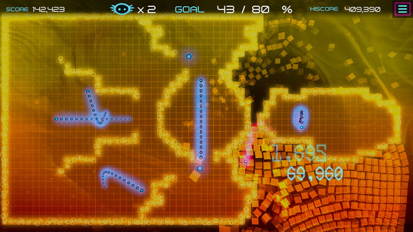 Plox Neon