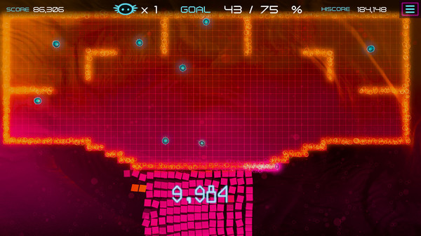 Plox Neon