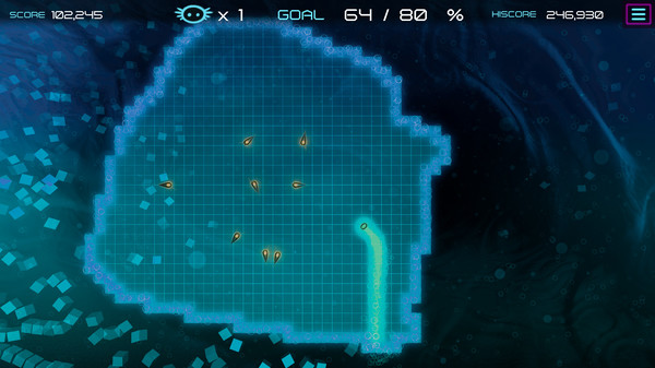Plox Neon