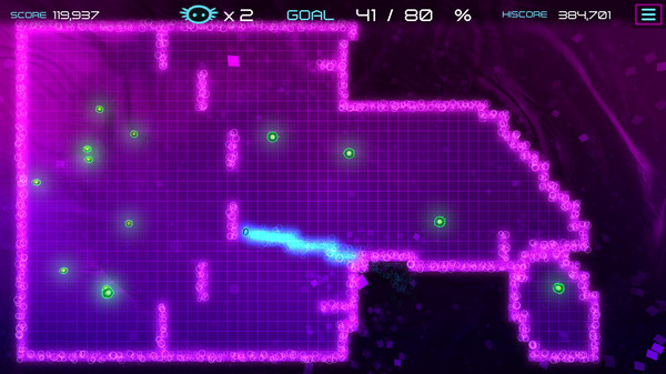 Plox Neon
