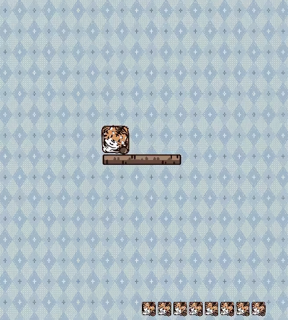 Box Cats Puzzle video 3