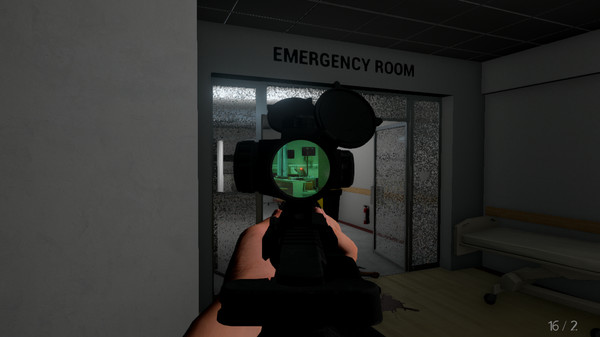 Скриншот