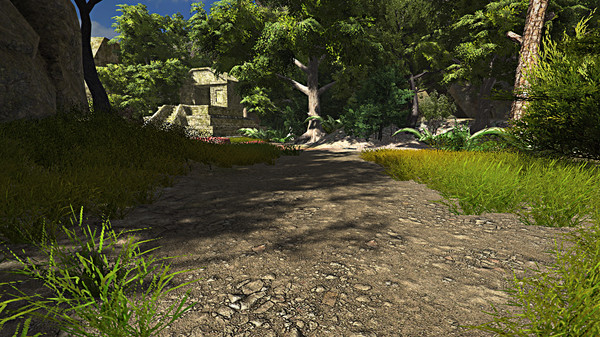 screenshot4