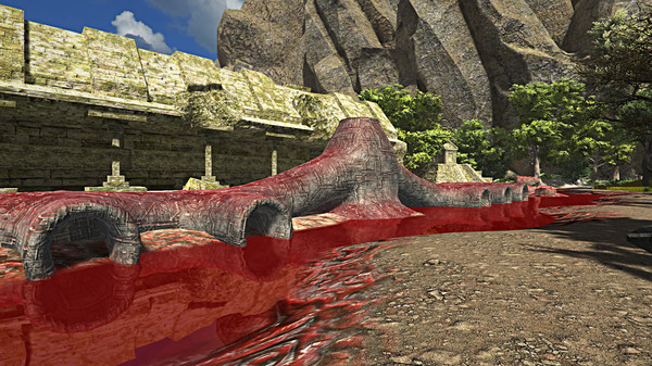 screenshot7