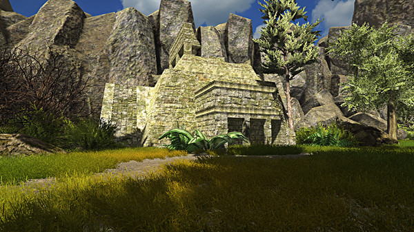 screenshot9