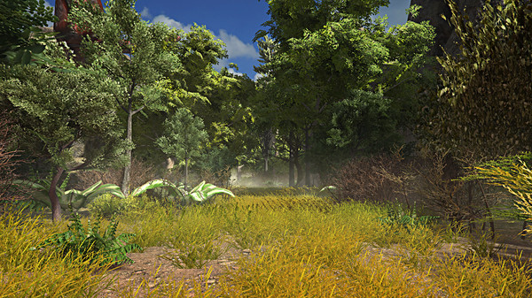 screenshot2