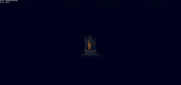 Univers screenshot 5