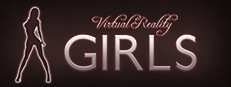 Virtual Reality Girls