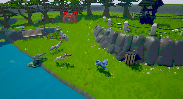 screenshot5
