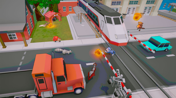 screenshot4