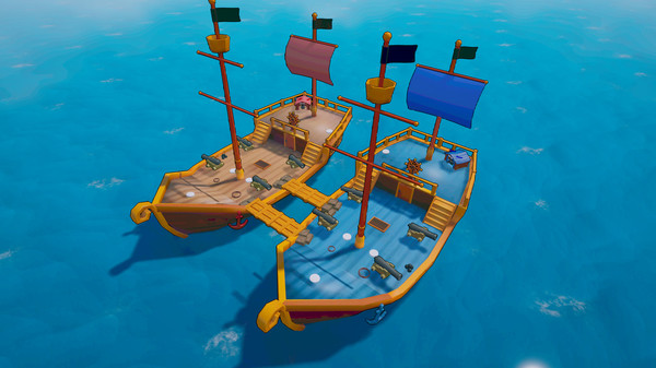 screenshot9