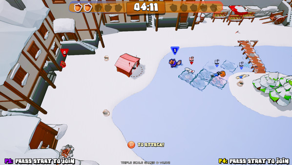 screenshot6