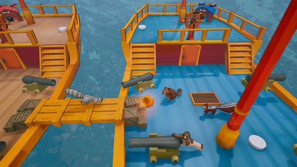 screenshot8