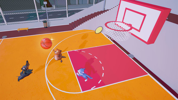 screenshot3