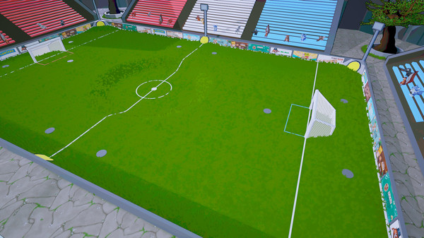 screenshot7