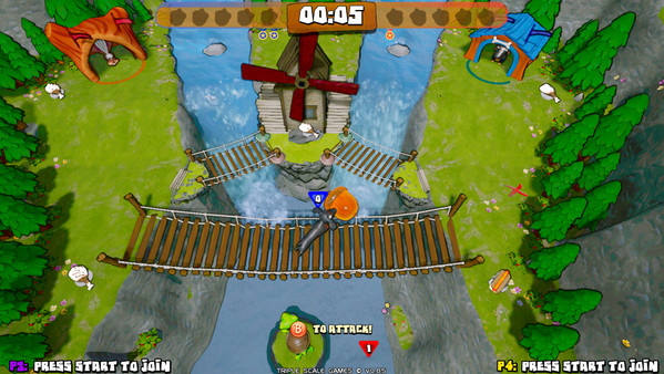 screenshot2