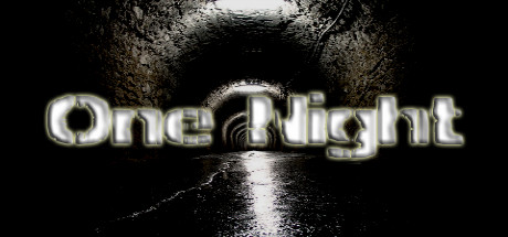 Steam thumbinal
