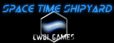 Space Time Shipyard