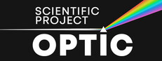 Scientific project: Optic Steam capsule image