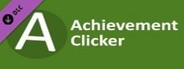 Achievement Clicker - Soundtrack