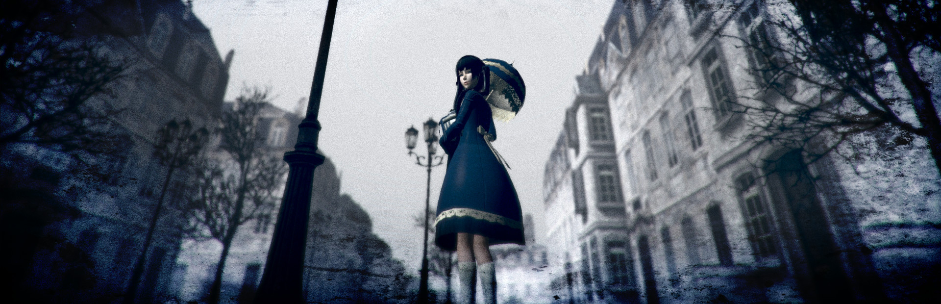 CINERIS SOMNIA