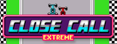 Close Call Extreme