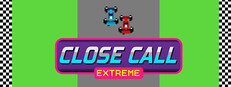 Close Call Extreme