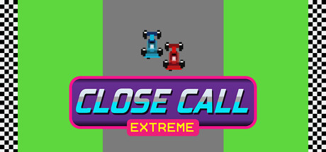 Close Call Extreme