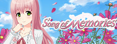 Song of Memories (Complete Scenario)
