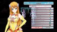 截图 #10
