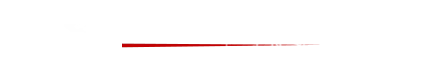 方舟游戏资源图片